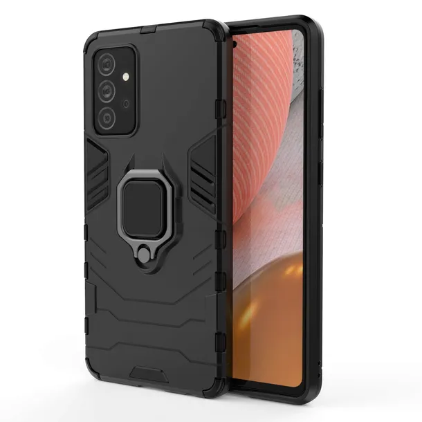 etui-do-galaxy-a72-5g-spacecase-x-ring-pancerne-rozszerzenie-podstawka