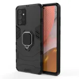 etui-do-galaxy-a72-5g-spacecase-x-ring-pancerne-rozszerzenie-podstawka