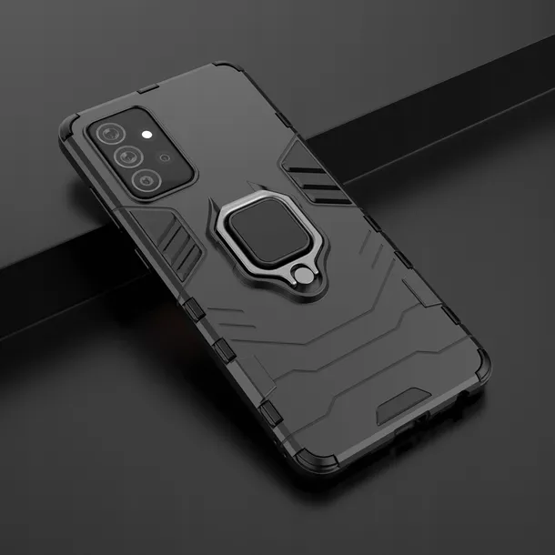 etui-do-galaxy-a72-5g-spacecase-x-ring-pancerne-pasuje-do-modelu-galaxy-a72