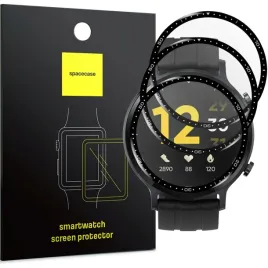 3x-pelne-szklo-hybrydowe-do-realme-watch-s