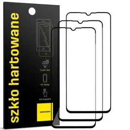 3x-spacecase-szklo-hartowane-5d-do-vivo-y72