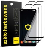 3x-spacecase-szklo-hartowane-5d-do-vivo-y72-stan-nowy