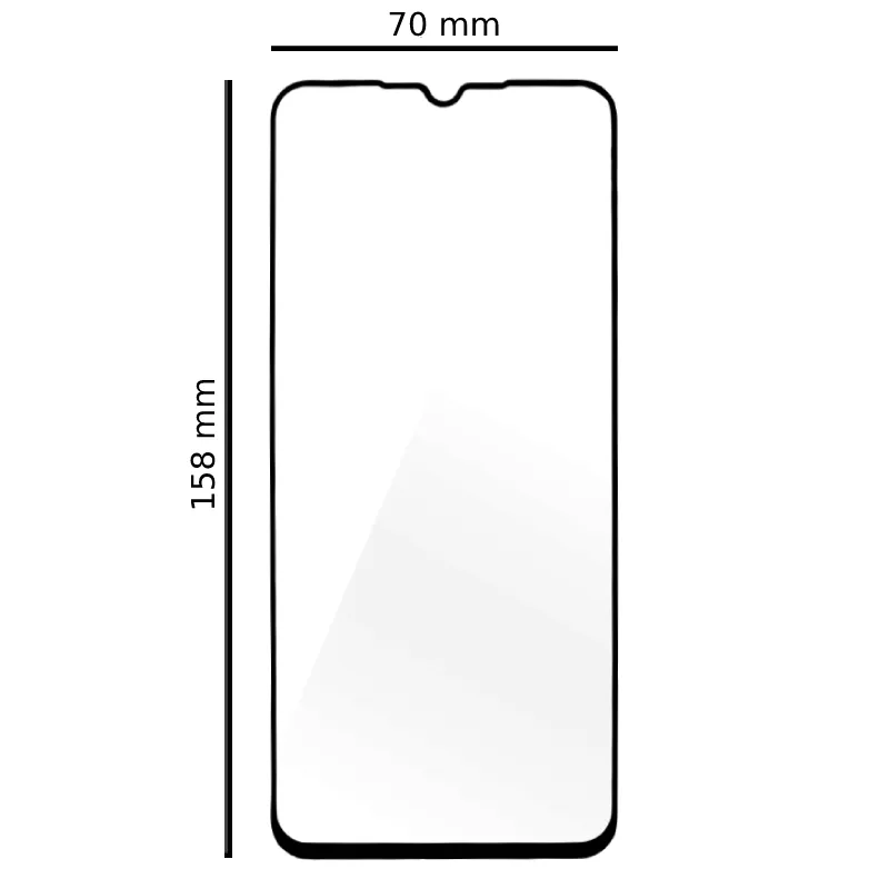 3x-spacecase-szklo-hartowane-5d-do-vivo-y72