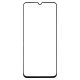 3x-spacecase-szklo-hartowane-5d-do-vivo-y72-stan-nowy-rodzaj-szklo-hartowane