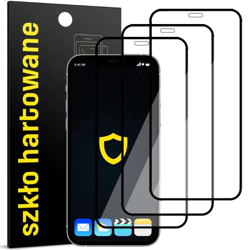 3x-pelne-szklo-hartowane-5d-do-iphone-12-mini