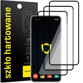 3x-pelne-szklo-hartowane-5d-do-asus-zenfone-8