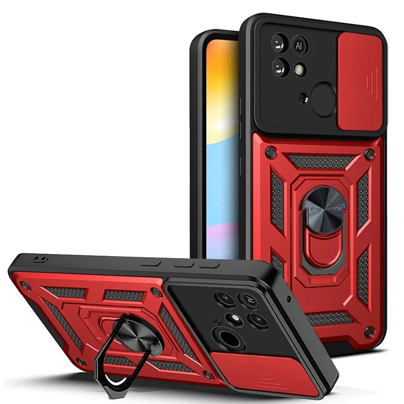 etui-pancerne-camring-do-xiaomi-redmi-10c-szklo