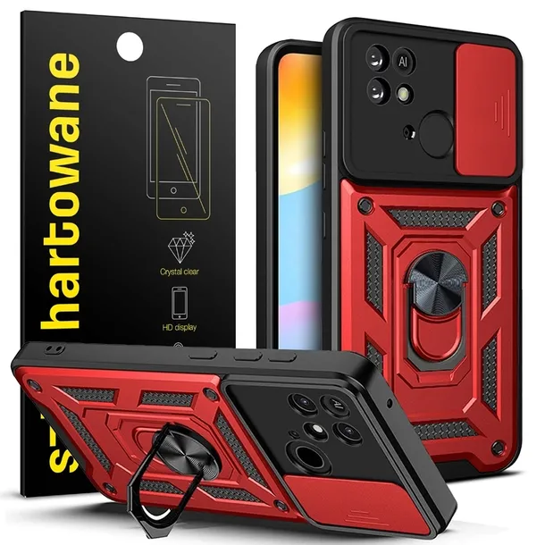 etui-pancerne-camring-do-xiaomi-redmi-10c-szklo-rozszerzenie-podstawka