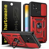 etui-pancerne-camring-do-xiaomi-redmi-10c-szklo-rozszerzenie-podstawka