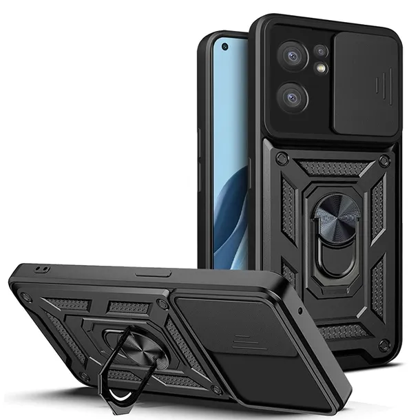 etui-do-oppo-reno-7-5g-spacecase-camring-case-kolor-czarny