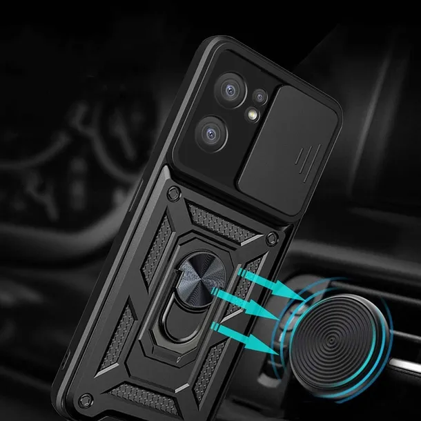etui-do-oppo-reno-7-5g-spacecase-camring-case-rozszerzenie-podstawka