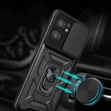 etui-do-oppo-reno-7-5g-spacecase-camring-case-rozszerzenie-podstawka