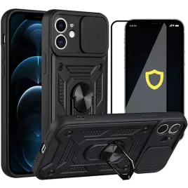 etui-case-camring-do-iphone-12-mini-szklo