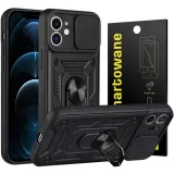 etui-case-camring-do-iphone-12-mini-szklo-stan-nowy