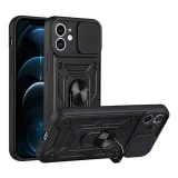 etui-case-camring-do-iphone-12-mini-szklo-zalaczone-wyposazenie-szklo-hartowane-szmatka-do-czyszczenia
