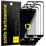 3x-spacecase-szklo-szybka-do-huawei-p20-stan-nowy