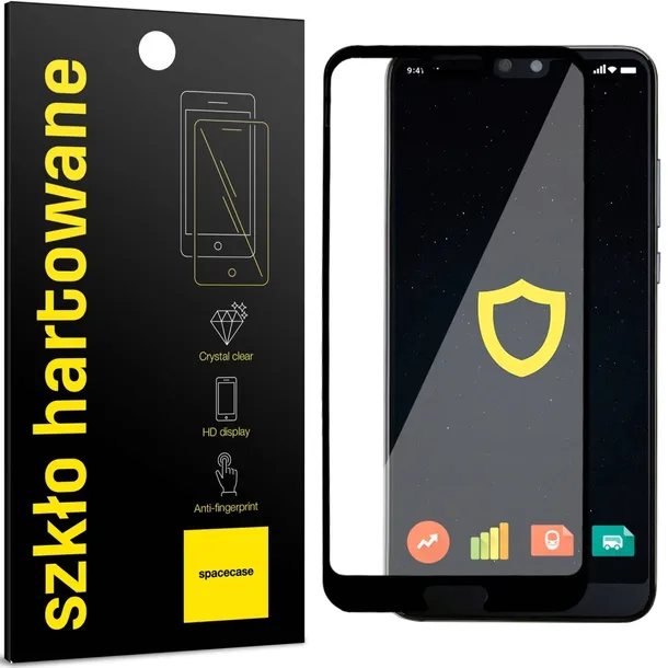 3x-spacecase-szklo-szybka-do-huawei-p20-rodzaj-szklo-hartowane