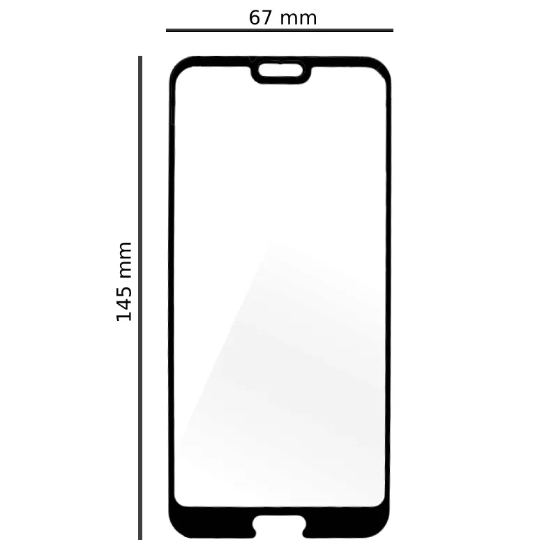 3x-spacecase-szklo-szybka-do-huawei-p20