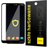 3x-spacecase-szklo-szybka-do-huawei-p20-producent-spacecase
