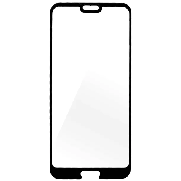 3x-spacecase-szklo-szybka-do-huawei-p20-stan-nowy-konstrukcja-otwory-na-czujniki-przyciski-powloka-oleofobowa-zaokraglone-krawedzie-zaokraglone-rogi