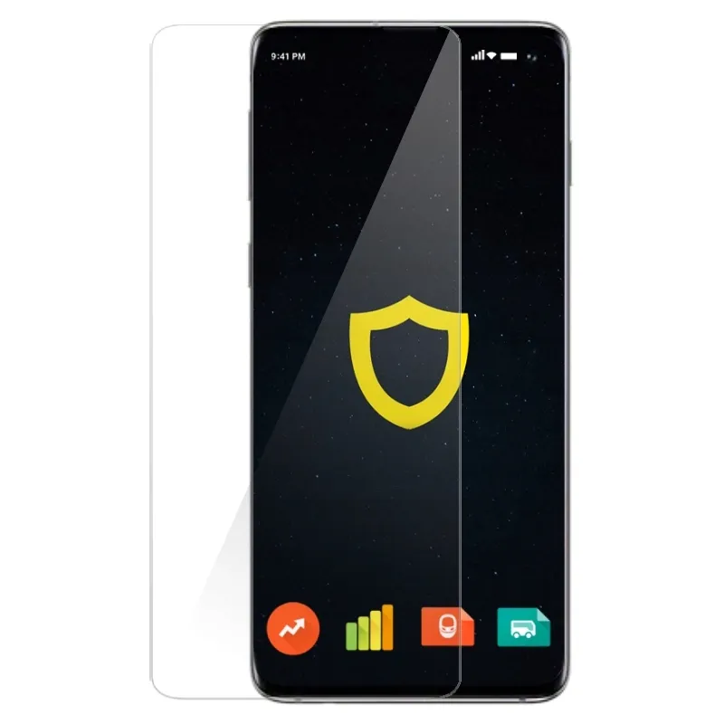 3x-spacecase-folia-hydrozelowa-do-galaxy-s10-plus