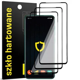 3x-szklo-hartowane-szybka-do-xiaomi-redmi-note-9