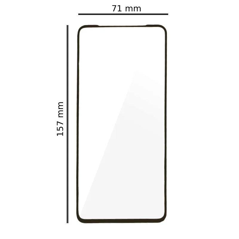 3x-szklo-hartowane-szybka-do-xiaomi-redmi-note-9