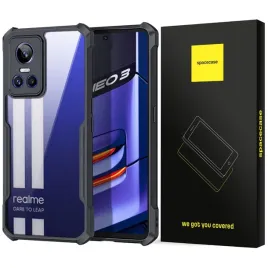 etui-do-realme-gt-neo-3-spacecase-beetle-pancerne