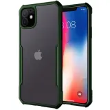 etui-do-iphone-11-obudowa-spacecase-beetle-stan-nowy