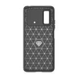 etui-pancerne-obudowa-carbon-do-poco-m4-pro-4g-funkcje-pochlanianie-wstrzasow