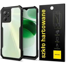 etui-beetle-pancerne-do-realme-c31-pelne-szklo