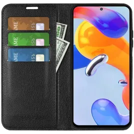 etui-portfel-do-redmi-note-11-11s-pokrowiec-litchi
