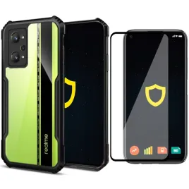 etui-beetle-pancerne-do-realme-gt-neo-3t-szklo