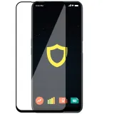 3x-spacecase-szklo-hartowane-szybka-do-realme-c31-rodzaj-szklo-hartowane