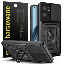etui-camring-do-oppo-reno-7-5g-pelne-szklo