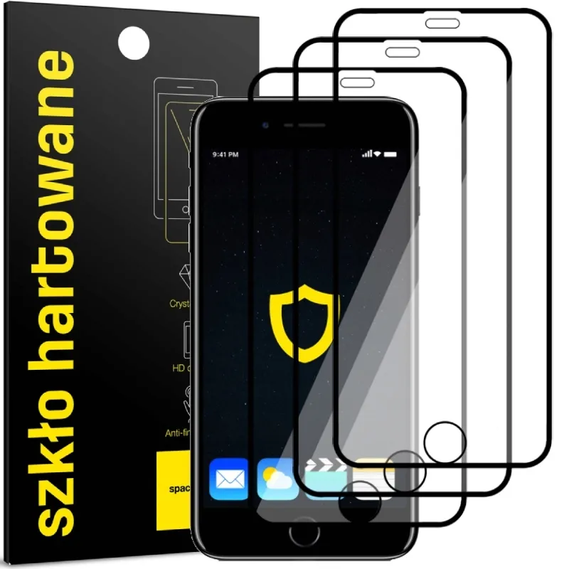 3x-pelne-szklo-hartowane-do-iphone-6-6s-plus