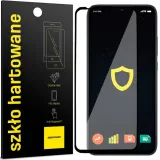 spacecase-pelne-szklo-hartowane-do-redmi-10a-stan-nowy