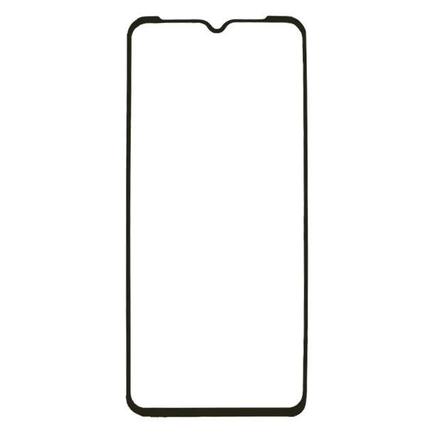 spacecase-pelne-szklo-hartowane-do-redmi-10a-typ-5d