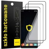 3x-szklo-hartowane-5d-szybka-do-poco-m4-pro-4g