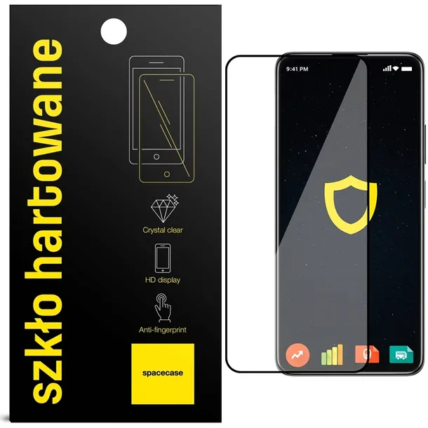 3x-szklo-hartowane-5d-szybka-do-poco-m4-pro-4g-kod-producenta-5903943299713