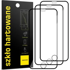 3x-spacecase-szklo-hartowane-do-iphone-6-6s-7-8