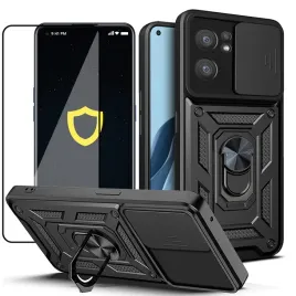 etui-pancerne-camring-do-oppo-reno-7-5g-szklo