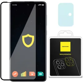 spacecase-szklo-na-ekran-aparat-do-galaxy-a71