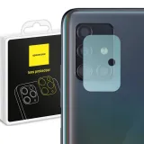 spacecase-szklo-na-ekran-aparat-do-galaxy-a71-przeznaczenie-wyswietlacz-telefonu