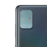 spacecase-szklo-na-ekran-aparat-do-galaxy-a71-zestaw-do-aplikacji-tak
