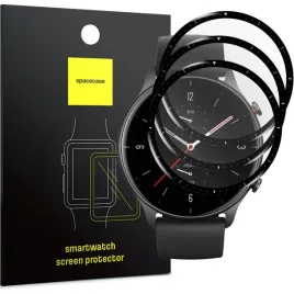 3x-pelne-szklo-hybrydowe-spacecase-do-amazfit-gtr2