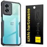 etui-spacecase-beetle-do-oneplus-nord-2t-szklo