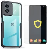 etui-spacecase-beetle-do-oneplus-nord-2t-szklo-stan-nowy