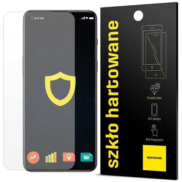 etui-spacecase-beetle-do-oneplus-nord-2t-szklo-material-tworzywo-sztuczne