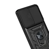 etui-pancerne-camring-do-huawei-nova-9-folia-funkcje-pochlanianie-wstrzasow
